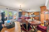 1467 Pimlico Pl - Photo 11