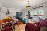 1467 Pimlico Pl - Photo 12
