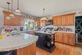 1467 Pimlico Pl - Photo 13