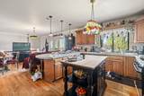 1467 Pimlico Pl - Photo 14