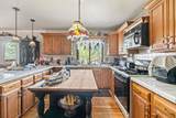 1467 Pimlico Pl - Photo 15