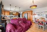 1467 Pimlico Pl - Photo 16