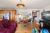 1467 Pimlico Pl - Photo 17
