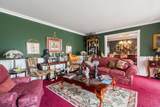 1467 Pimlico Pl - Photo 18