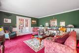 1467 Pimlico Pl - Photo 19