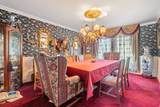 1467 Pimlico Pl - Photo 20