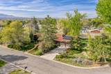 1467 Pimlico Pl - Photo 3