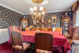 1467 Pimlico Pl - Photo 21