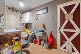 1467 Pimlico Pl - Photo 22