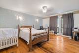 1467 Pimlico Pl - Photo 23