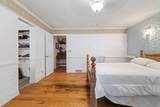 1467 Pimlico Pl - Photo 24