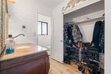 1467 Pimlico Pl - Photo 25