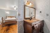 1467 Pimlico Pl - Photo 26