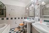 1467 Pimlico Pl - Photo 27