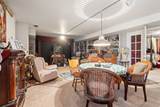1467 Pimlico Pl - Photo 29