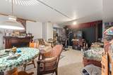 1467 Pimlico Pl - Photo 30
