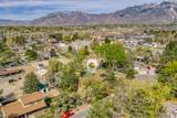 1467 Pimlico Pl - Photo 4