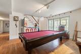 1467 Pimlico Pl - Photo 31