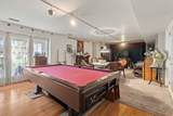 1467 Pimlico Pl - Photo 32