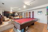 1467 Pimlico Pl - Photo 33
