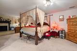 1467 Pimlico Pl - Photo 34
