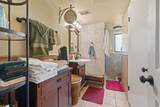 1467 Pimlico Pl - Photo 36
