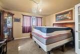 1467 Pimlico Pl - Photo 37