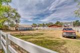 1467 Pimlico Pl - Photo 44