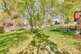 1467 Pimlico Pl - Photo 7