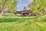 1467 Pimlico Pl - Photo 8