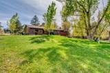 1467 Pimlico Pl - Photo 9