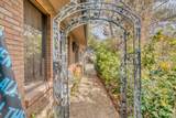 1467 Pimlico Pl - Photo 10