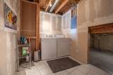 1934 Trellis Pl - Photo 27