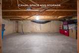 1934 Trellis Pl - Photo 29