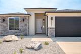 4957 970 - Photo 4
