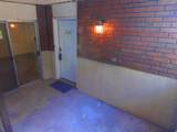 1662 Willowbrook Dr - Photo 1