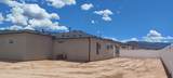 4987 970 - Photo 27