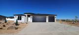 4987 970 - Photo 29