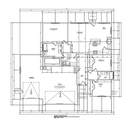 4987 970 - Photo 30