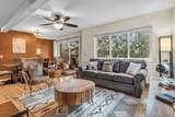 1885 Prospector Ave - Photo 2