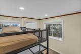 1885 Prospector Ave - Photo 15