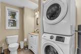 1885 Prospector Ave - Photo 18