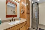 1885 Prospector Ave - Photo 22