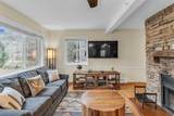 1885 Prospector Ave - Photo 5