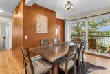 1885 Prospector Ave - Photo 6