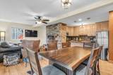 1885 Prospector Ave - Photo 7