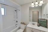 161 350 - Photo 13