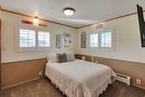 161 350 - Photo 14