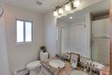 161 350 - Photo 17