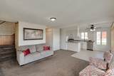 161 350 - Photo 18